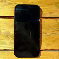 iPhone 15|موبایل|شیراز, جوادیه|دیوار