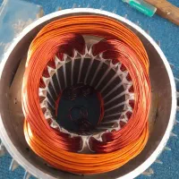 سیم پیچی و برق صنعت|خدمات پیشه و مهارت|خان ببین, |دیوار