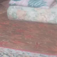 فروش خوشخواب طبی با خروجی هوا