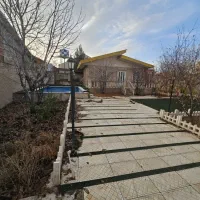 500-متر-کنتور-دار-اغچه-حصار