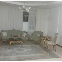 واحد-110-متری-طبقه-سوم-با-اسانسور-اواسط-صیاد