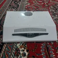 هود|هود|مشهد, خواجه ربیع|دیوار