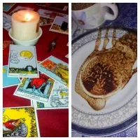 فال قهوه تاروت پاسور جذب عشق فروانی پاکسازی ۱۰۰٪|خدمات پذیرایی، مراسم|تهران, زعفرانیه|دیوار