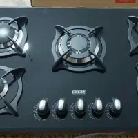 گاز های رومیزی سیکاس|اجاق گاز و لوازم برقی پختوپز|مشهد, نوید|دیوار