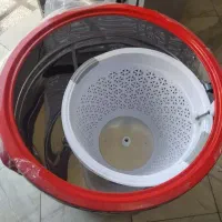 پتوشو۲۰تا۶۰کیلویی|ماشین لباسشویی و خشککن لباس|اصفهان, ناصرخسرو|دیوار