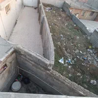 فروش زمین کاربری شده بصورت اقساط یا معاوضه باماشین|فروش زمین و ملک کلنگی|گالیکش, |دیوار