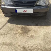 پراید مدل ۱۳۲|خودرو سواری و وانت|اهواز, کوی رمضان|دیوار
