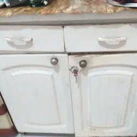 کابینت یک متری