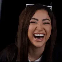 کلینیک دندانپزشکی شبانه روزی ماکان