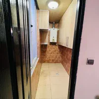 آپارتمان 100 متری شریعتی1|فروش آپارتمان|بندر انزلی, ساحل قو|دیوار