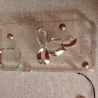 قاب گوشی ایفون۱۱پرو