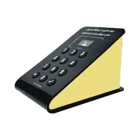 دستگاه ثبت شماره مشتری دلتا (VIP CRM)|فروشگاه و مغازه|شاهینشهر, فردوسی|دیوار