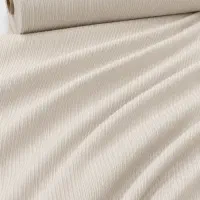 پارچه سانتانا کرکره‌ای،پارچه زمستانی،پارچه پاییزی