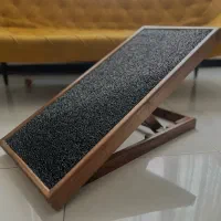 رمپ حیوانات خانگی