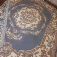 یک جفت روفروشی پارگی نداره