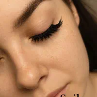اکستنشن مژه|خدمات آرایشگری و زیبایی|تهران, افسریه جنوبی|دیوار