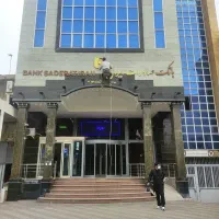 نماشویی پیچ و رولپلاک اجرای نانو نصب سنگ راپل