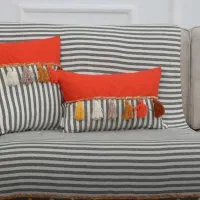 نظافت راه پله و ساختمان