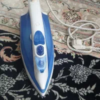 اتو|اتو و لوازم اتو|مشهد, آبکوه|دیوار