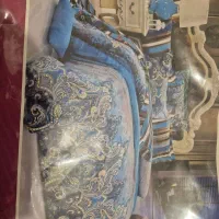 روتختی ۶ تیکه نو آکبند