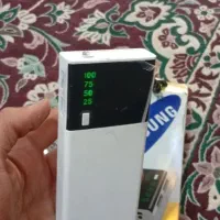 پاور بانک سامسونگ