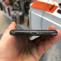 Iphone x 256gig|موبایل|شهریار, شهریار|دیوار