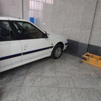 پژو پارس|خودرو سواری و وانت|رامسر, |دیوار