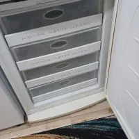 یخچال هیمالیا