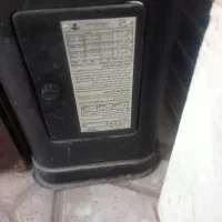 روشن صحیح سالم قاین است|بخاری، هیتر، شومینه|قائن, |دیوار