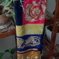 شال نو کار مغازه|لباس|فسا, |دیوار