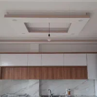 نقاشی ساختمان|خدمات پیشه و مهارت|رشت, ولکس|دیوار