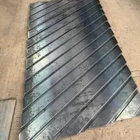 خمکاری و برشکاری و نورد و لیزر وجوشکاری و رنگ کوره|خدمات پیشه و مهارت|تهران, شادآباد|دیوار