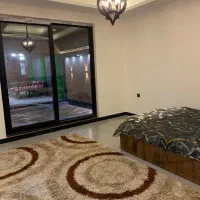 زمین دزفول شهرک منتظران جاده بنجعفر|فروش زمین و ملک کلنگی|اهواز, کوی شهروند|دیوار