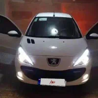 207 tu3