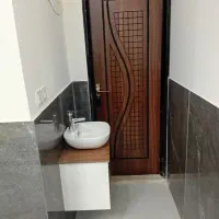 باغ،ویلا،گل،مینا|فروش خانه و ویلا|قهدریجان, |دیوار