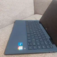 اچ پی پاویلیون x360 2in1|رایانه همراه|همدان, |دیوار