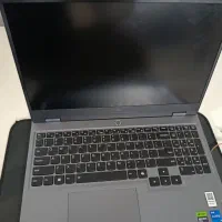 لپ تاپ کار کرده فروش فوری