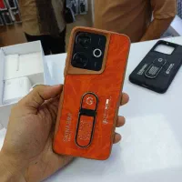 شیائومی redmi 13 x حافظه ۲۵۶ گیگ رام ۸ کف قیمت|موبایل|اهواز, نادری|دیوار