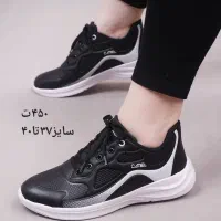 دوچرخه و اسکوتر برقی|دوچرخه، اسکیت، اسکوتر|سبزوار, جوادیه شرقی|دیوار