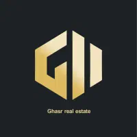 سوله/انتها خین عرب