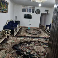 آپارتمان فروشی شیک۱۲۵متری