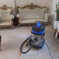مبلشوئی کریمی