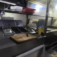 واگذاری-فست-فود