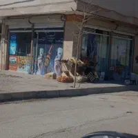 اجاره‌ یک باب مغازه|اجارهٔ مغازه و غرفه|نهاوند, |دیوار