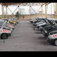 اردی ۶۷نقد اسقاط فرسوده