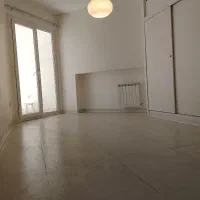 99-متر-جردن-2-اتاق-سند-اداری