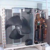 نصب کولر اسپیلت، تعمیرات و سرویس کولر گازی و پکیج|خدمات پیشه و مهارت|کوچصفهان, |دیوار