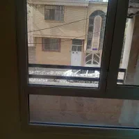 بلواروکیل اباد کوثر جنوبی ۲۲|اجارهٔ آپارتمان|مشهد, وکیل‌آباد|دیوار