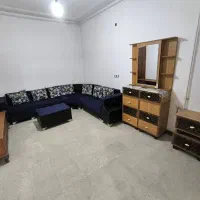 میز آرایش .میز تلویزیون .مبل راحتی|میز تلویزیون|شیراز, سفیرشمالی|دیوار