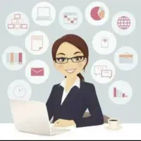 دستیار مدیرعامل هلدینگ